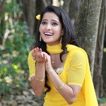 Priya Bapat Songs MP3 Download