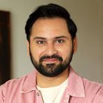 Siddharth Chandekar Songs MP3 Download